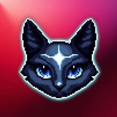 💖 Electric Hearts 💖