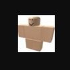 feral boys singing hey there delilah :)