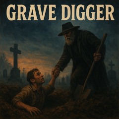 Grave Digger