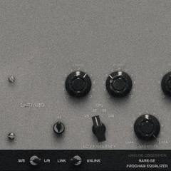 mix_20152020 (demos)