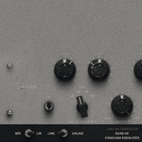mix_20152020 (demos)