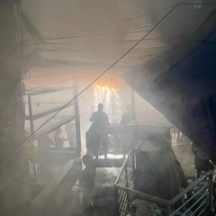 MC JR - FAIXA PRETA DO COMANDO VS ROCINHA 2025 (DJS GORDINHO RC & DJ JR DA ROÇA)