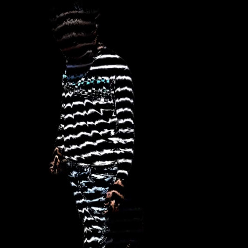 Stream Loaded up by Rdg Lul Tab Listen online for free on SoundCloud