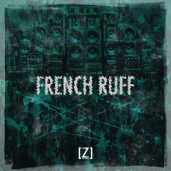 Lophide - Rewind To Run