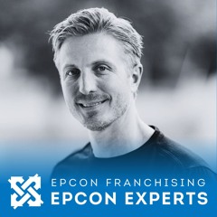 Epcon Experts Series With Kevin Brandon of Higharc