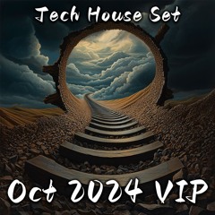 Tech🔥House🔥Set🔥VOL.697(32New Pack)(Free Download)(Free Password)