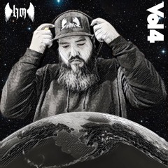 Fuck My Cousin, Part 2 (Wolfman Remix)