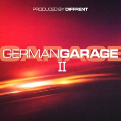 2LADE - Daywalker (Diffrent Dub)