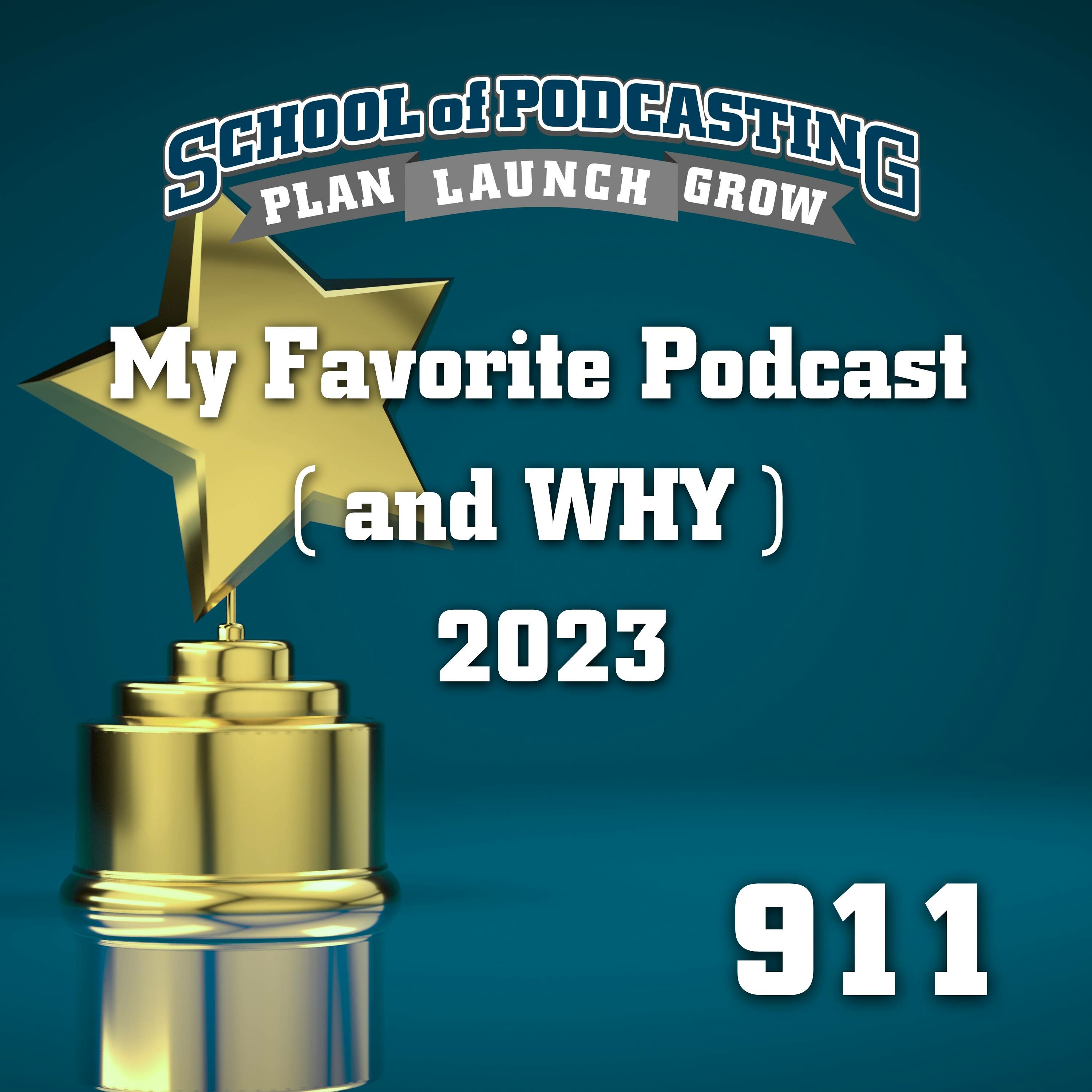 podcastcoach