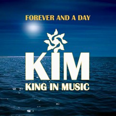 Forever And A Day