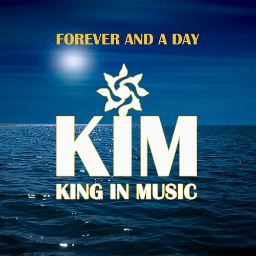 Forever And A Day