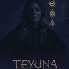 Aluna Negra