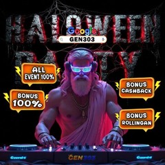 DJ BOXING SUPER TINGGI 2025 - JUNGLE DUTCH DISCO FULL BASS TERBARU 2025