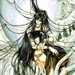 time&space (prod. paratizze)