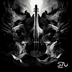 ORCA (mastered-test-1)