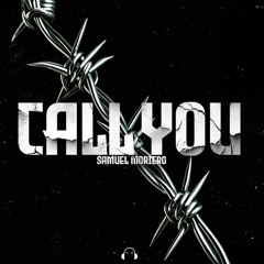 Call You