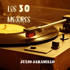Yo No Se Que Me Han Hecho Tus Ojos