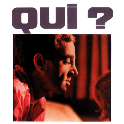 Bon Anniversaire By Charles Aznavour Bon Anniversaire By Charles Aznavour