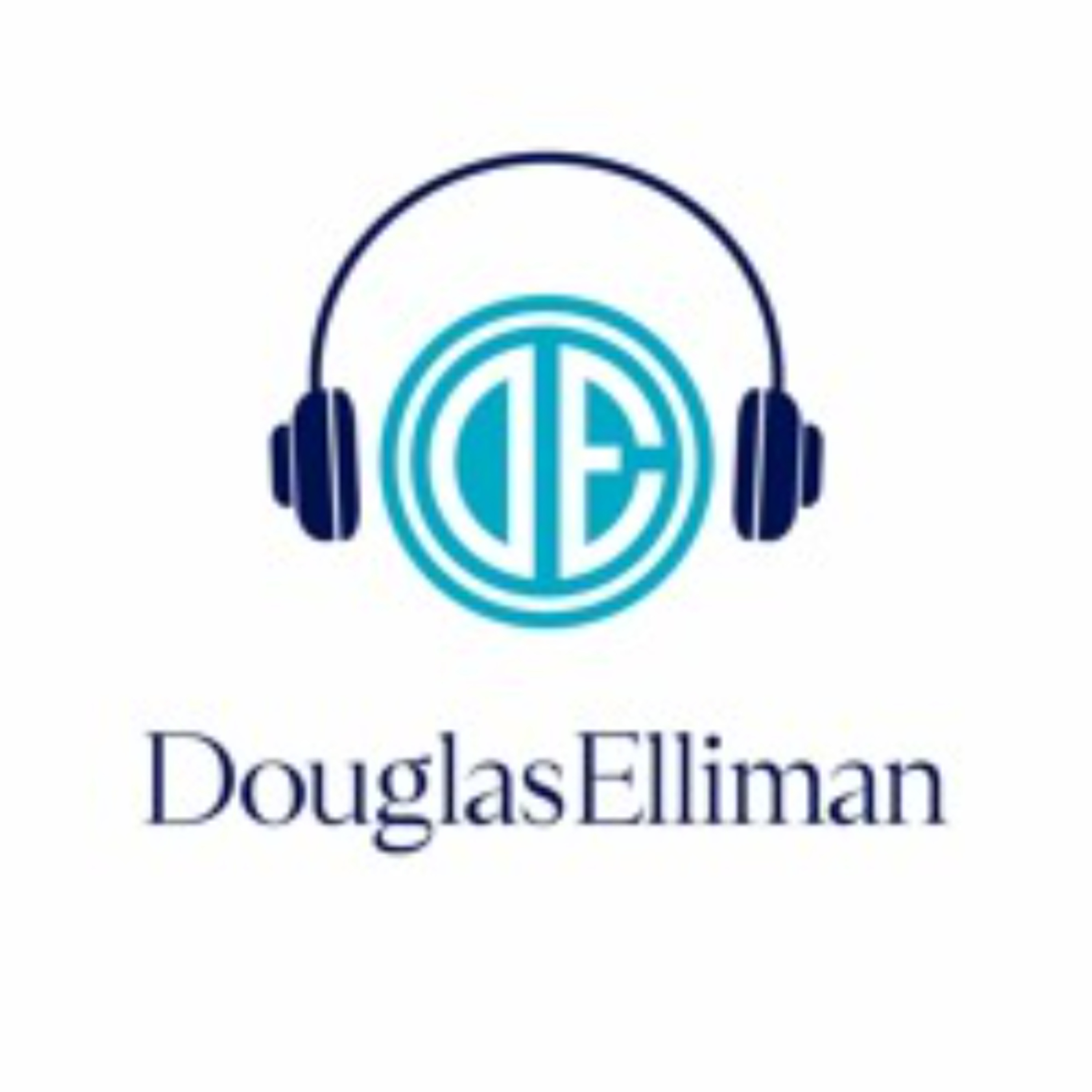 Elliman Daily Podcast