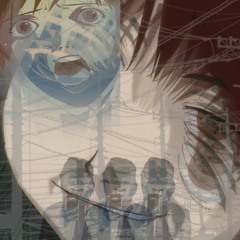 smile if you're happy