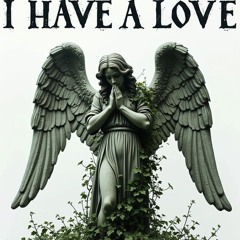 I have a love - For those I love (micropunk remix)