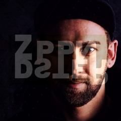 Robert Schatté- ZPPNDSTER Podcast No.1# 09.2022