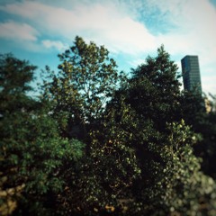 Cool Idea but Needs better Execution (Loop Week G Maj)