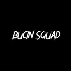 Q HIYA X {SAMUDRA GURKY X FIRMAN RAJA TARIGAN FT REZA TARIGAN}_BUCIN SQUAD