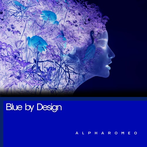 Stream Black Light by Alpha Romeo | Listen online for free on SoundCloud