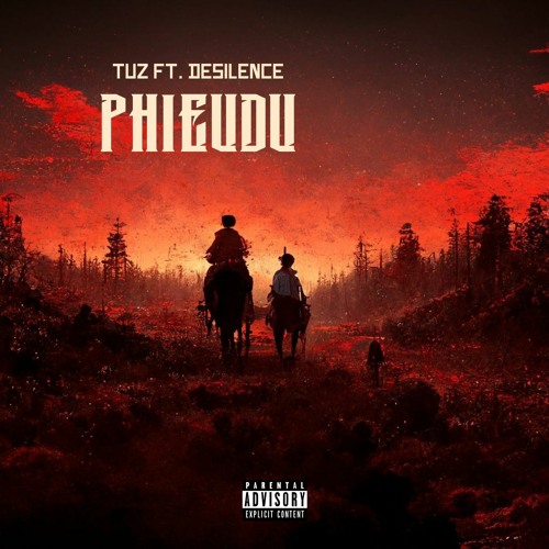Phiêu Du