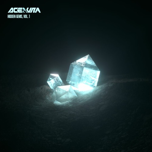 Ace Aura x Zedd - Destiny x Clarity (Ace Aura Edit) [Clip]