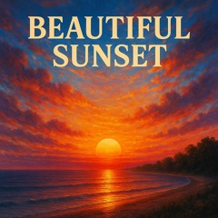Beautiful Sunset