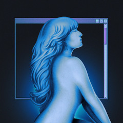 Whiskey Valentine (Sixtroke & THAT'S MATT! Remix)