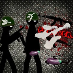 Zootzie Kurtains Forver Gay