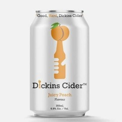 Tickle my pickle for a nickle