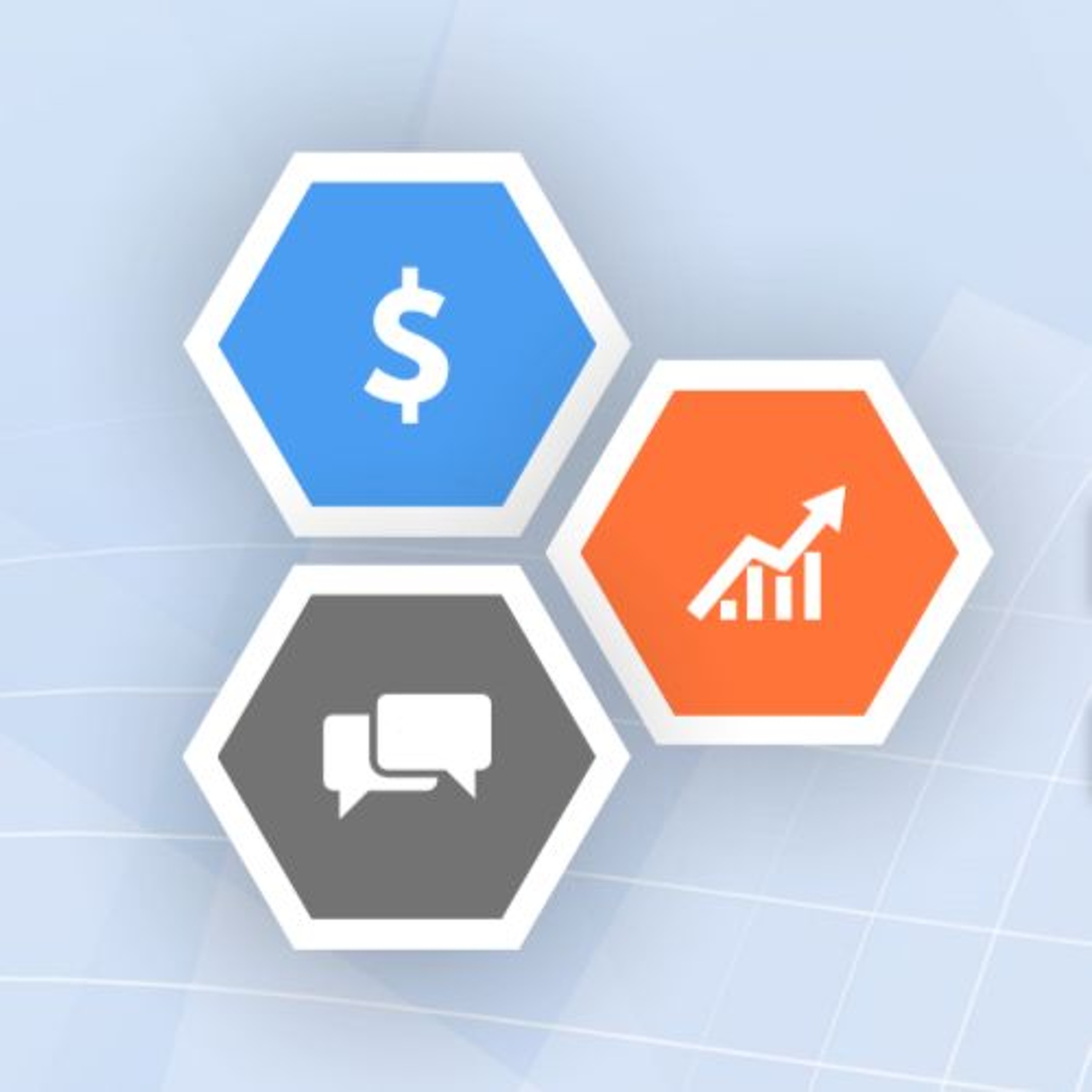 MBN Speaker Series | MFBI Q2 2026 Release Webinar episode artwork