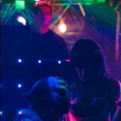 DJ Gemini & Tommy Who "Sweet Emotion"