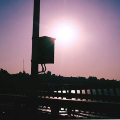 Wherenever You Are (cover by WOODZ)