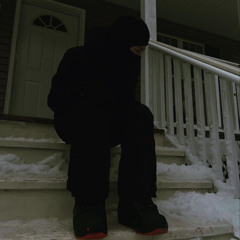 romantic homicide hoodtrap remix (prod.purplebaby)