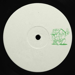 Ayo'B - Collateral Burna