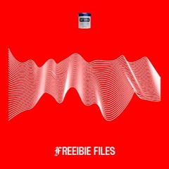 Freebie Files 🥵
