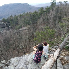 mountain song tophouse.mp3
