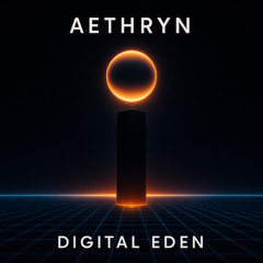 DIGITAL EDEN
