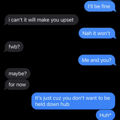 FWB FREESTYLE