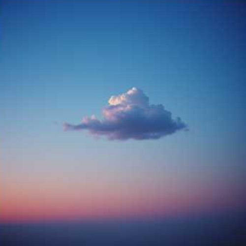 I Believe