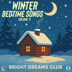 Winter Wishes Goodnight