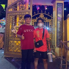 NST 2K25 - CHONG CHÓNG TRE NÈ NOBITA 🚀(siunhanxanh)