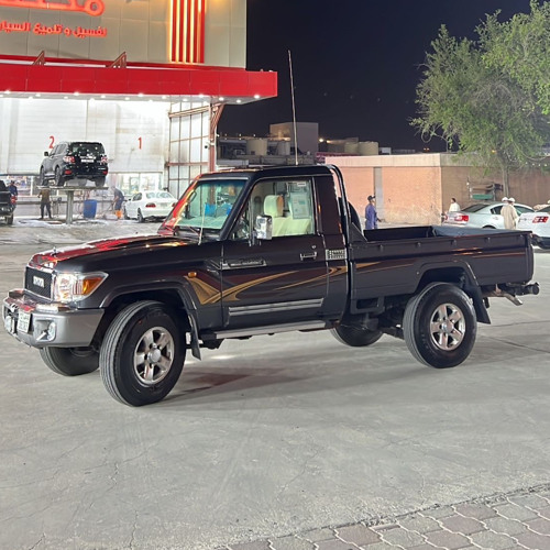 ‎⁨مسكين ياناس من قالو حبيبة عروس  تحياتي عبدالرقيب نايف⁩.m4a