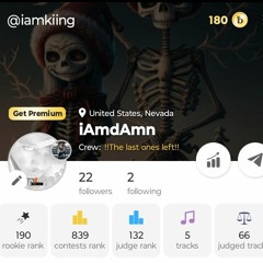 myLuVv hass been a headache.mp3