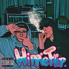 Adios (feat. Malachii & Ry) [Prod. Fuji]